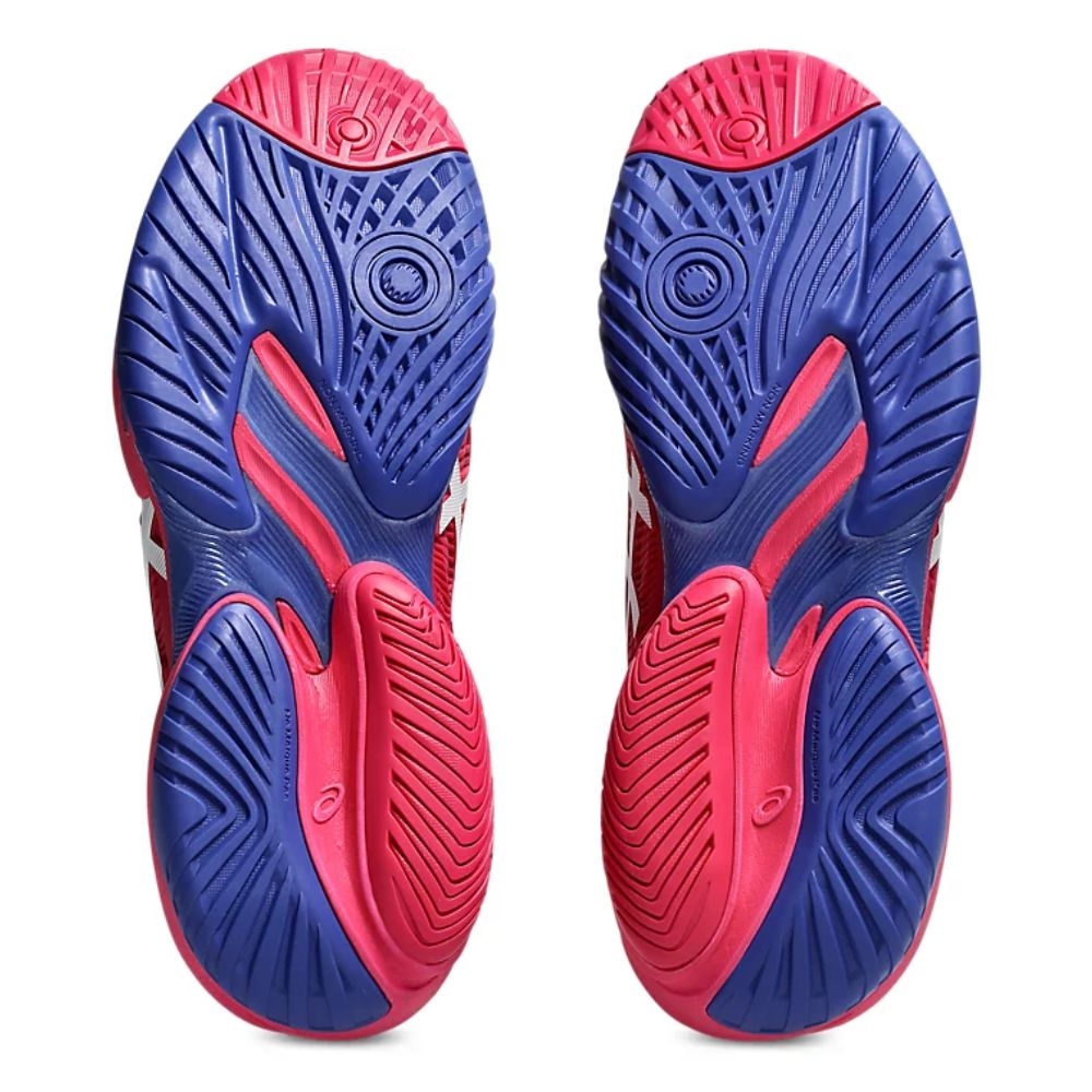 Giày tennis/pickleball ASICS COURT FF 3 Nữ - 1042A220.700