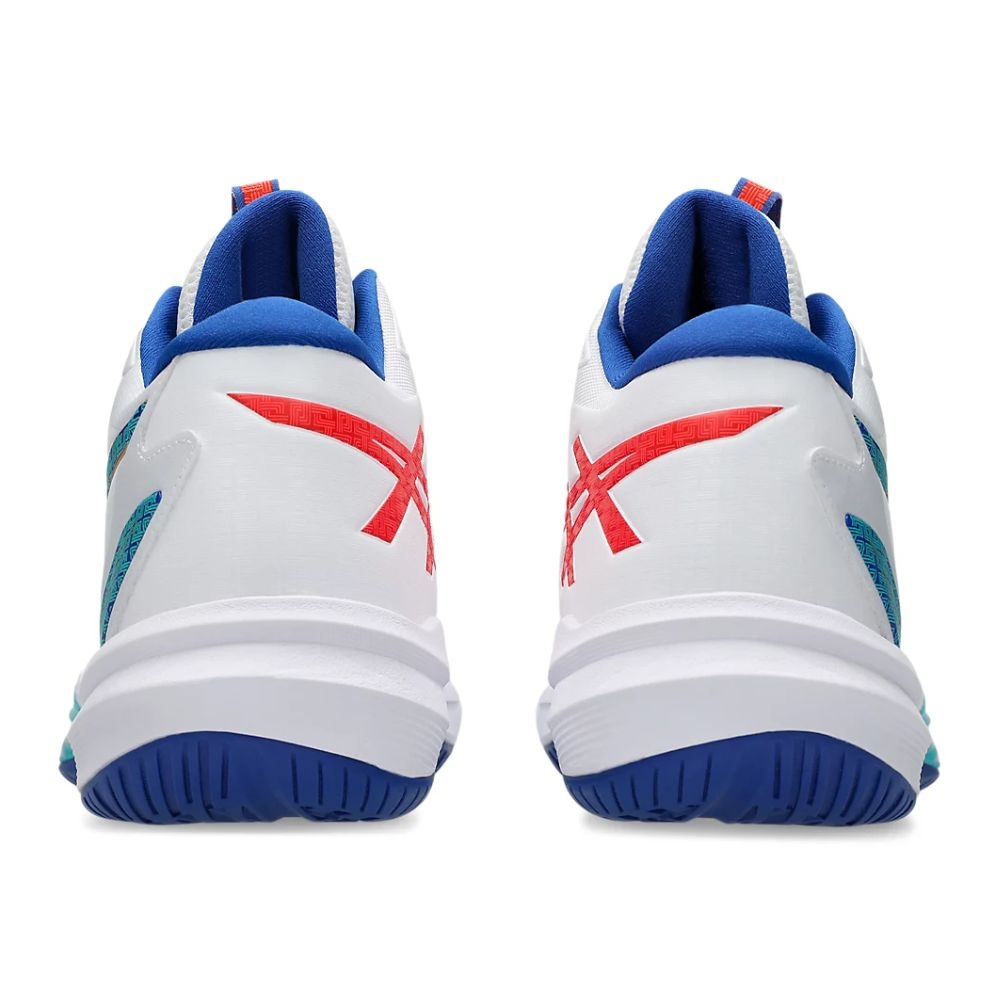 Giày bóng chuyền ASICS SKY ELITE FF MT 3 Nam - 1051A094.960