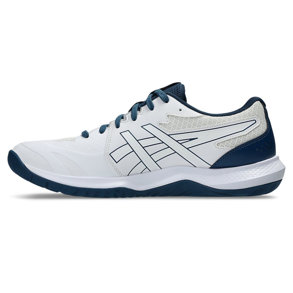 Giày thể thao trong nhà/pickleball ASICS GEL-TACTIC 13 Nam - 1071A114.101