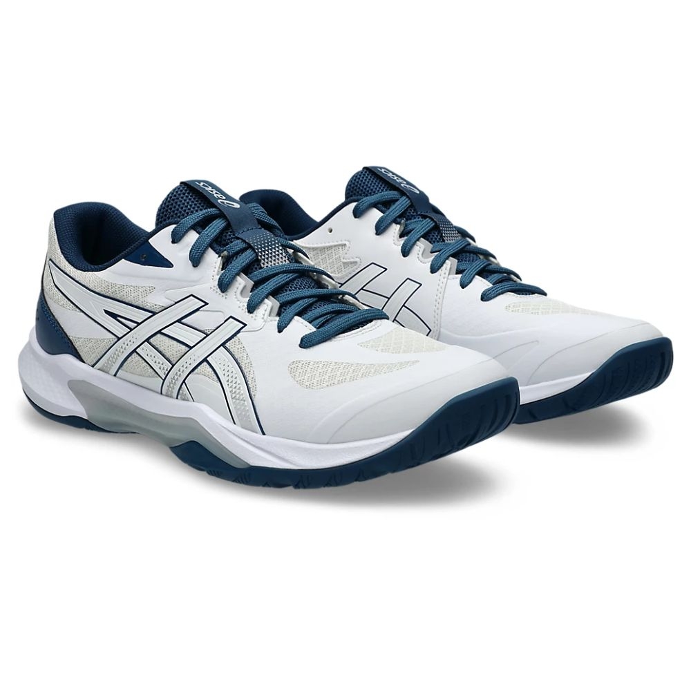 Giày thể thao trong nhà/pickleball ASICS GEL-TACTIC 13 Nam - 1071A114.101