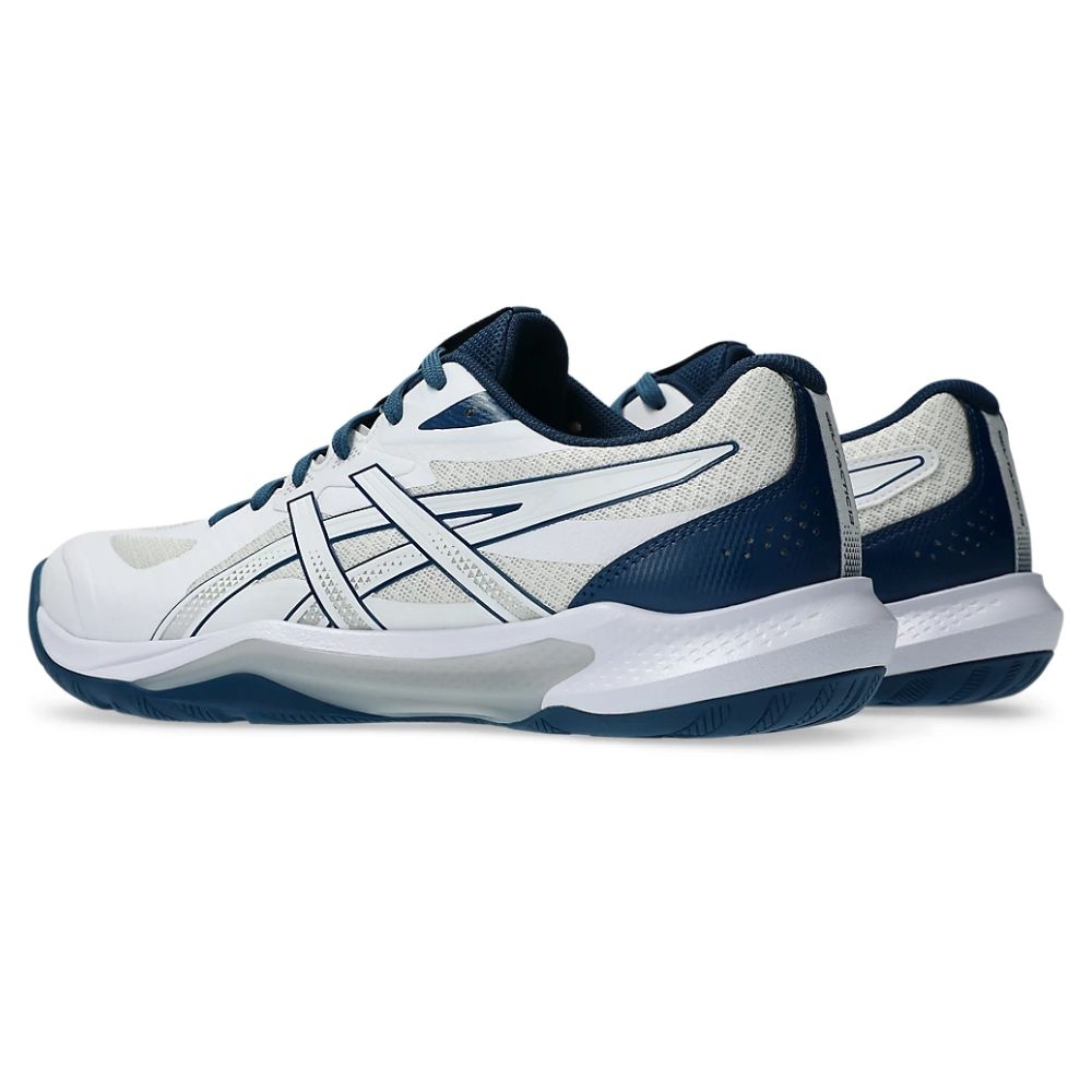 Giày thể thao trong nhà/pickleball ASICS GEL-TACTIC 13 Nam - 1071A114.101