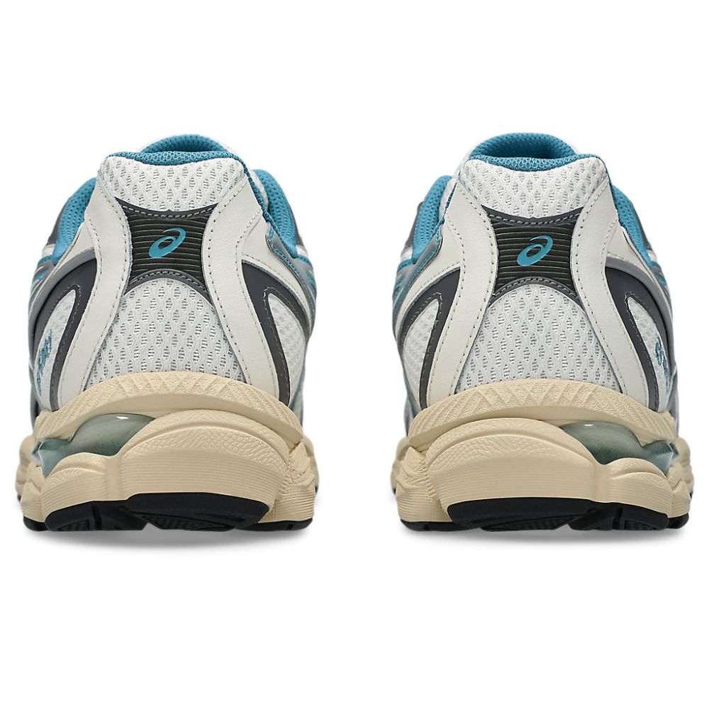 Giày thời trang ASICS GEL-NYC 2055 Unisex - 1203A542.106