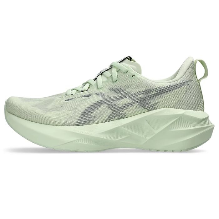 Giày chạy bộ ASICS NOVABLAST 5 Nữ - 1012B765.301