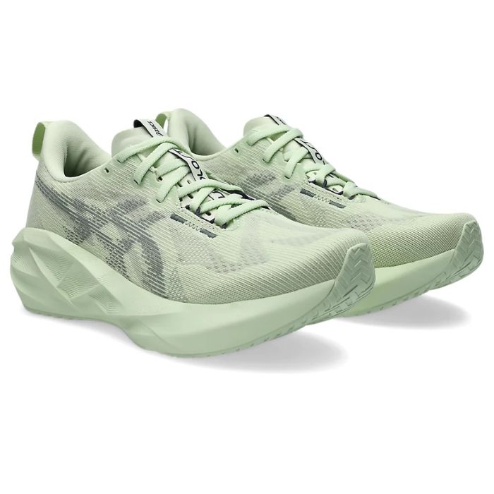 Giày chạy bộ ASICS NOVABLAST 5 Nữ - 1012B765.301