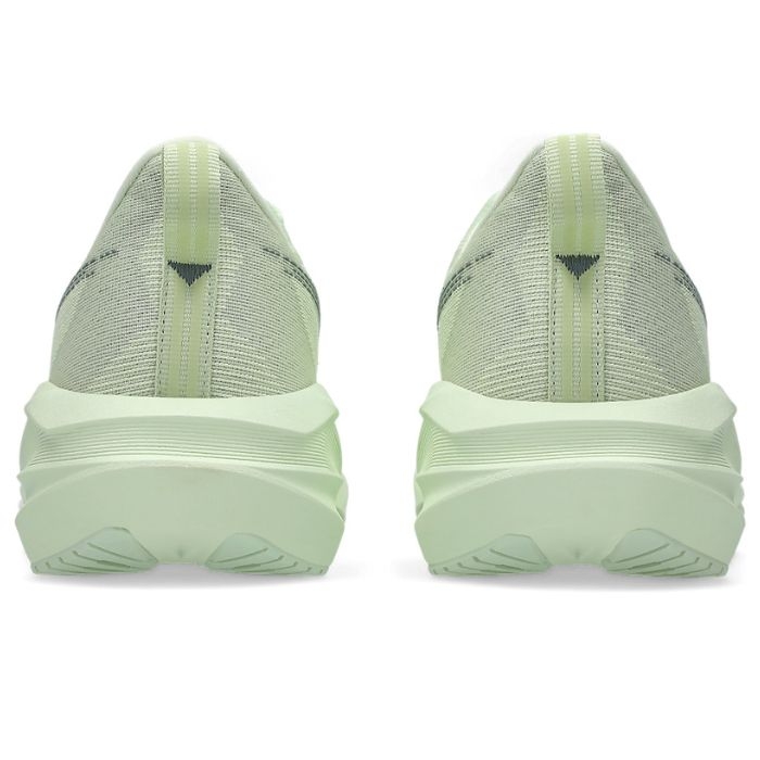 Giày chạy bộ ASICS NOVABLAST 5 Nữ - 1012B765.301