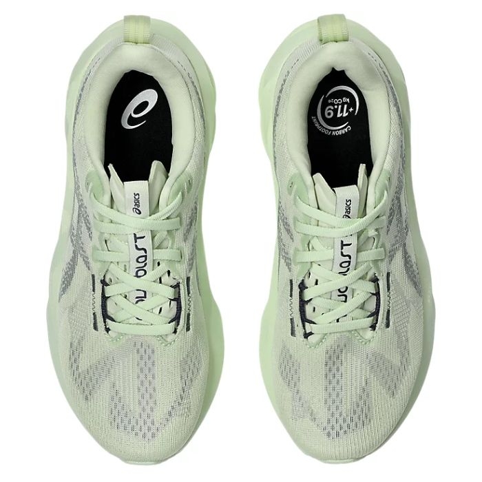 Giày chạy bộ ASICS NOVABLAST 5 Nữ - 1012B765.301