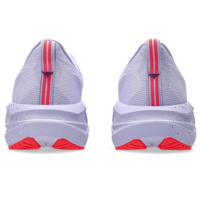 Giày chạy bộ ASICS NOVABLAST 5 TOKYO Nữ - 1012B912.500