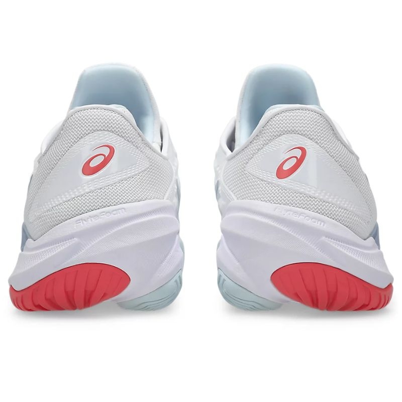 Giày tennis/pickleball ASICS COURT FF 3 Nữ - 1042A220.107