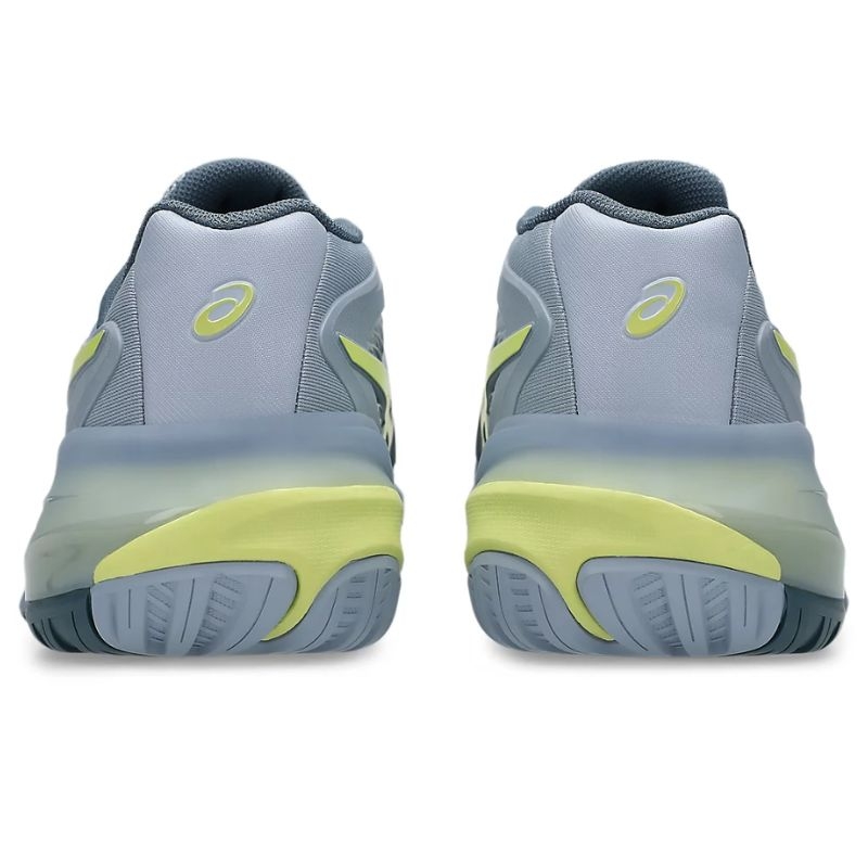 Giày tennis/pickleball ASICS GEL-RESOLUTION X Nam - 1041A481.402