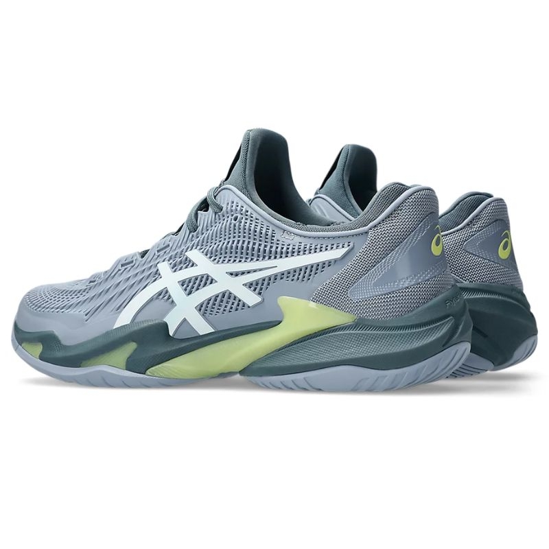 Giày tennis/pickleball ASICS COURT FF 3 Nam - 1041A370.404