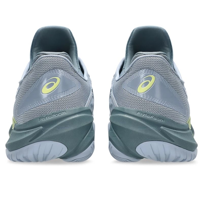 Giày tennis/pickleball ASICS COURT FF 3 Nam - 1041A370.404