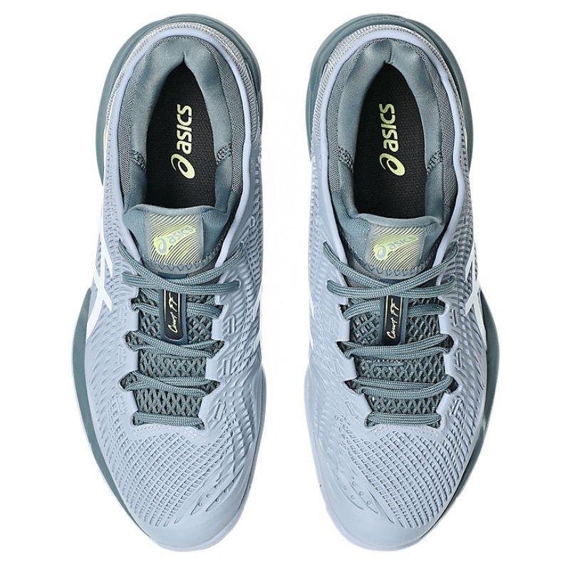 Giày tennis/pickleball ASICS COURT FF 3 Nam - 1041A370.404