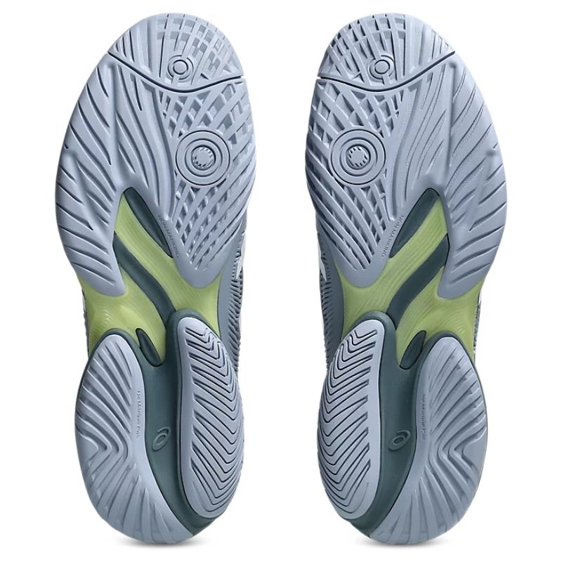 Giày tennis/pickleball ASICS COURT FF 3 Nam - 1041A370.404