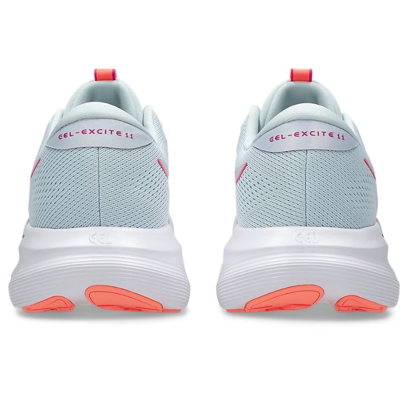 Giày chạy bộ ASICS GEL-EXCITE 11 Nữ - 1012B861.023
