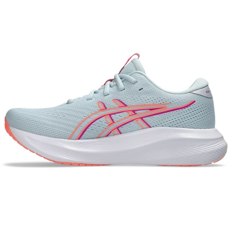 Giày chạy bộ ASICS GEL-EXCITE 11 Nữ - 1012B861.023
