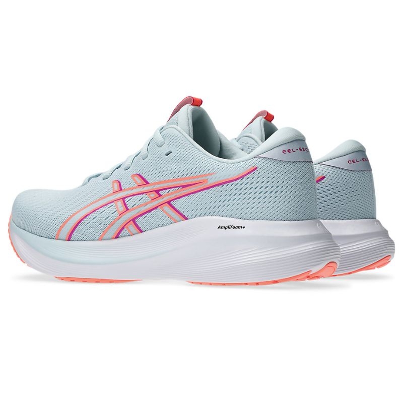 Giày chạy bộ ASICS GEL-EXCITE 11 Nữ - 1012B861.023