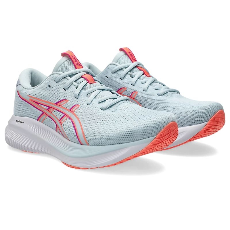 Giày chạy bộ ASICS GEL-EXCITE 11 Nữ - 1012B861.023