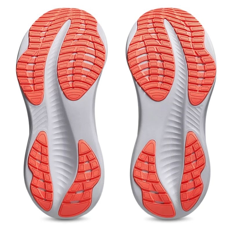 Giày chạy bộ ASICS GEL-EXCITE 11 Nữ - 1012B861.023