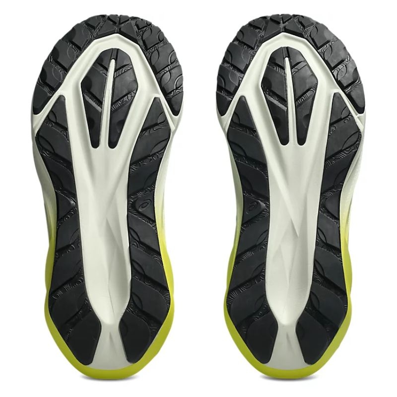 Giày chạy bộ ASICS NOVABLAST 5 Nam - 1011C217.300