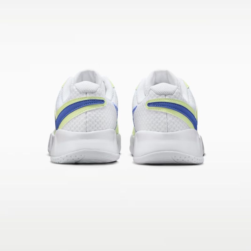 Giày tennis/pickleball Nike COURT LITE 4 HC Nữ - FD6575-111