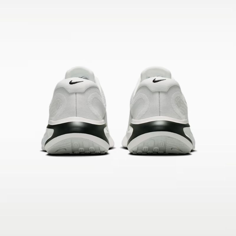 Giày chạy bộ Nike JOURNEY RUN Nam - FN0228-122