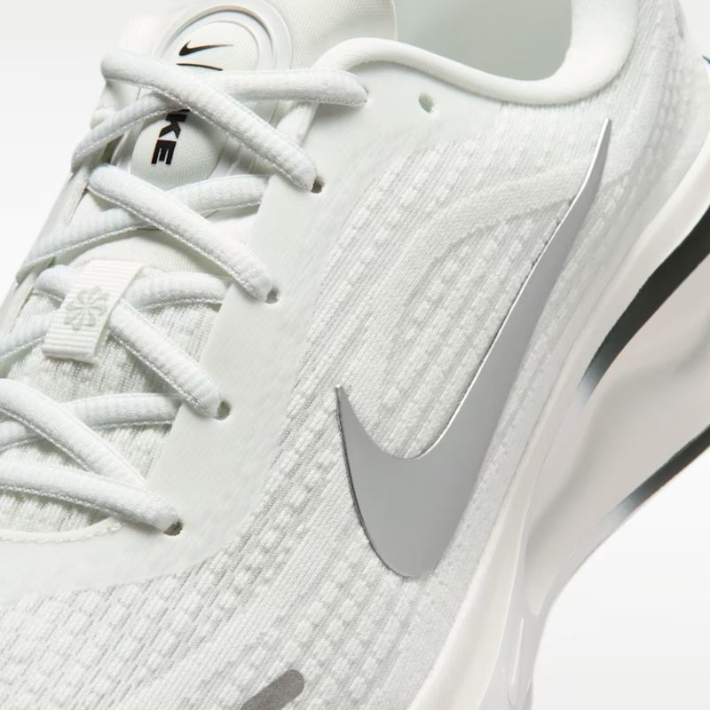 Giày chạy bộ Nike JOURNEY RUN Nam - FN0228-122