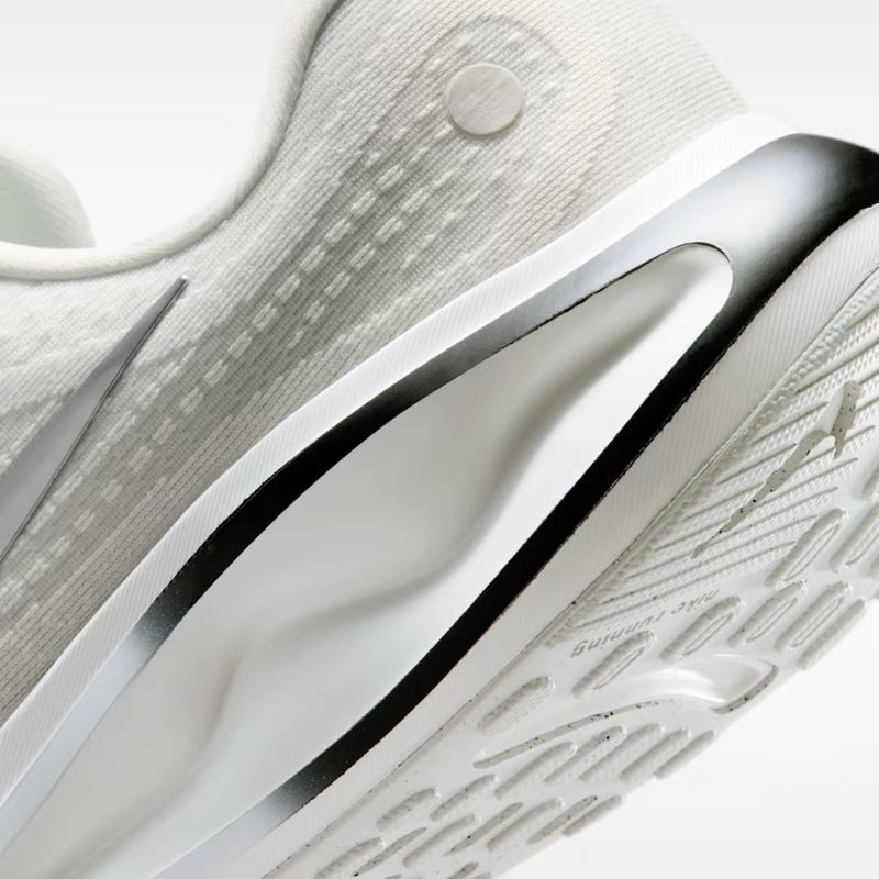 Giày chạy bộ Nike JOURNEY RUN Nam - FN0228-122