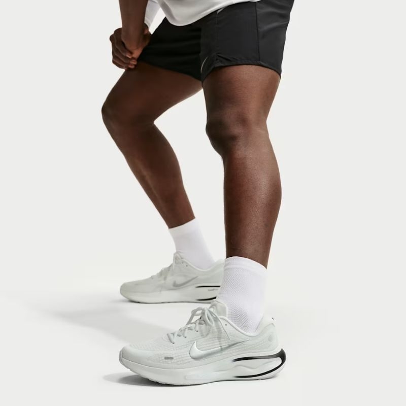 Giày chạy bộ Nike JOURNEY RUN Nam - FN0228-122