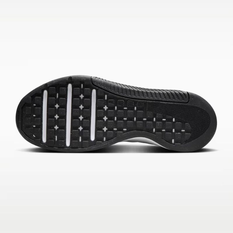 Giày tập luyện Nike MC TRAINER 3 Nam - FQ1831-001