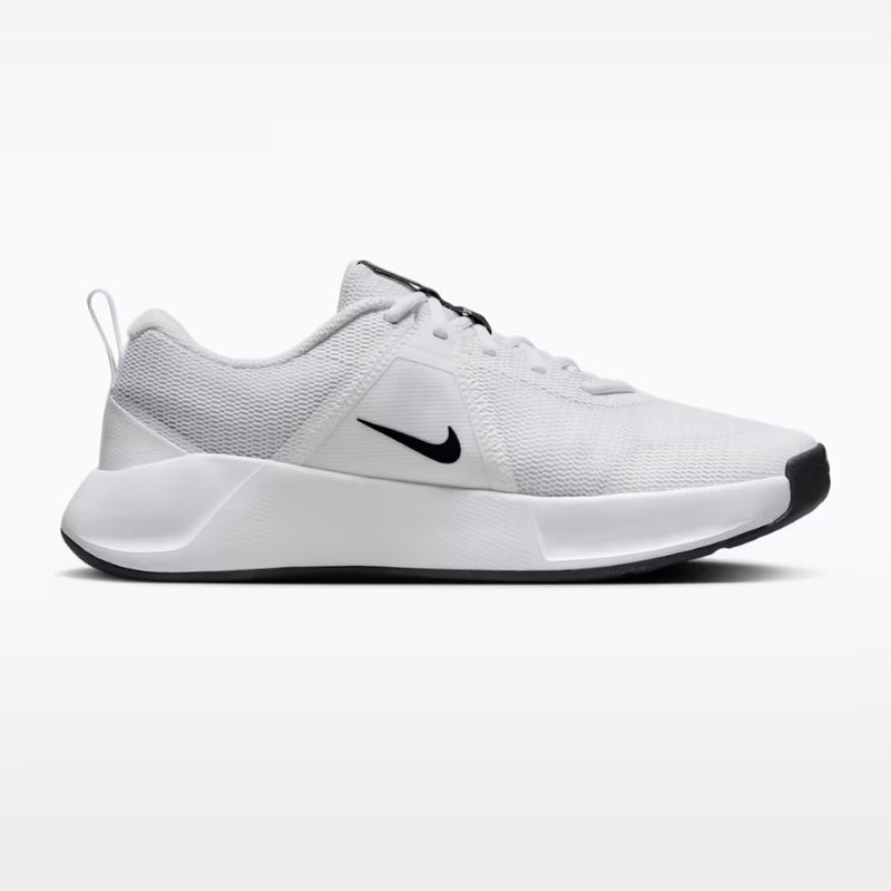 Giày tập luyện Nike MC TRAINER 3 Nam - FQ1831-001