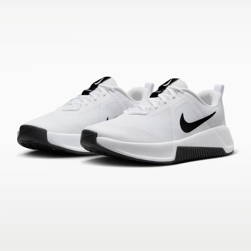 Giày tập luyện Nike MC TRAINER 3 Nam - FQ1831-001