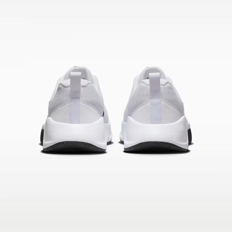 Giày tập luyện Nike MC TRAINER 3 Nam - FQ1831-001