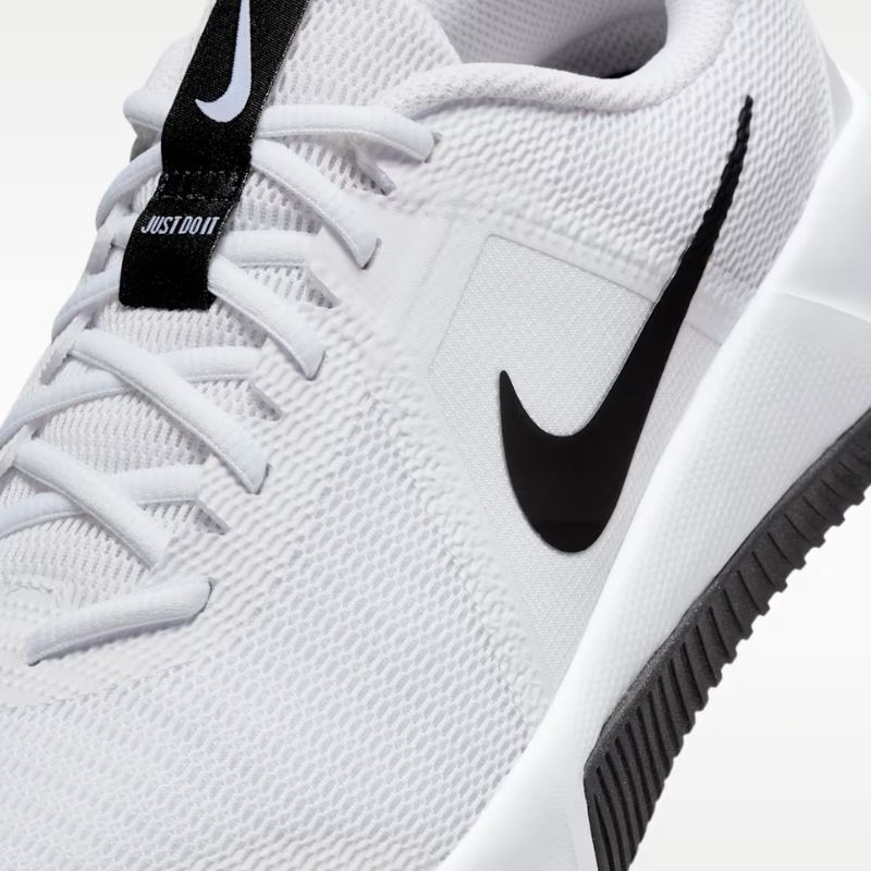 Giày tập luyện Nike MC TRAINER 3 Nam - FQ1831-001