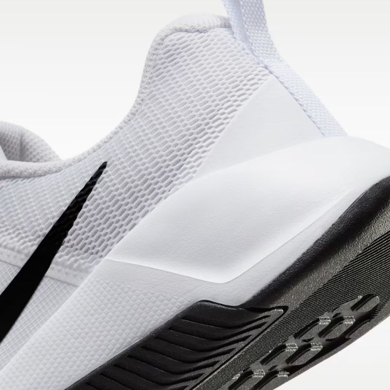 Giày tập luyện Nike MC TRAINER 3 Nam - FQ1831-001