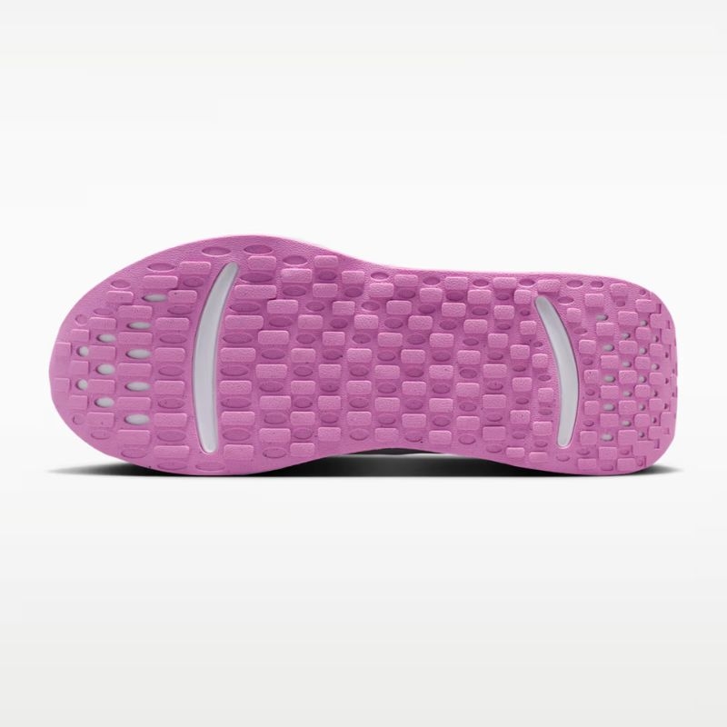 Giày tập luyện Nike PROMINA Nữ - FV6343-112