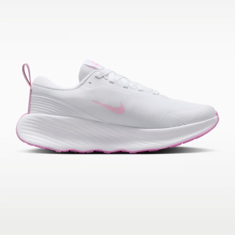 Giày tập luyện Nike PROMINA Nữ - FV6343-112