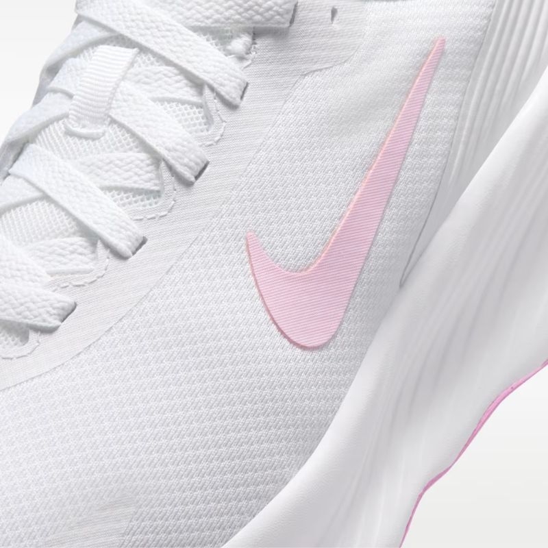 Giày tập luyện Nike PROMINA Nữ - FV6343-112