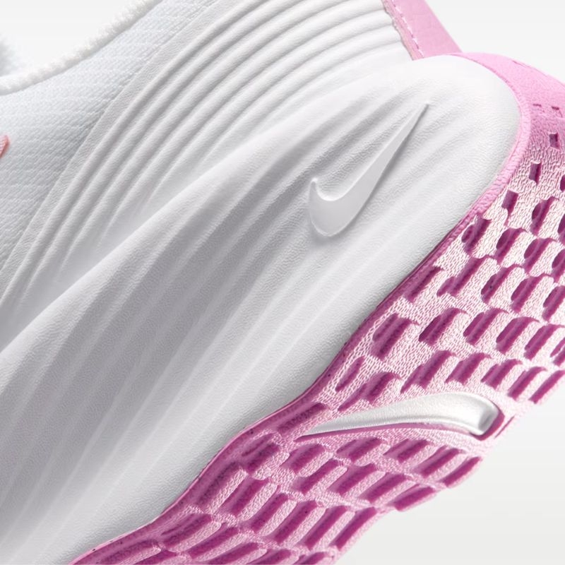 Giày tập luyện Nike PROMINA Nữ - FV6343-112