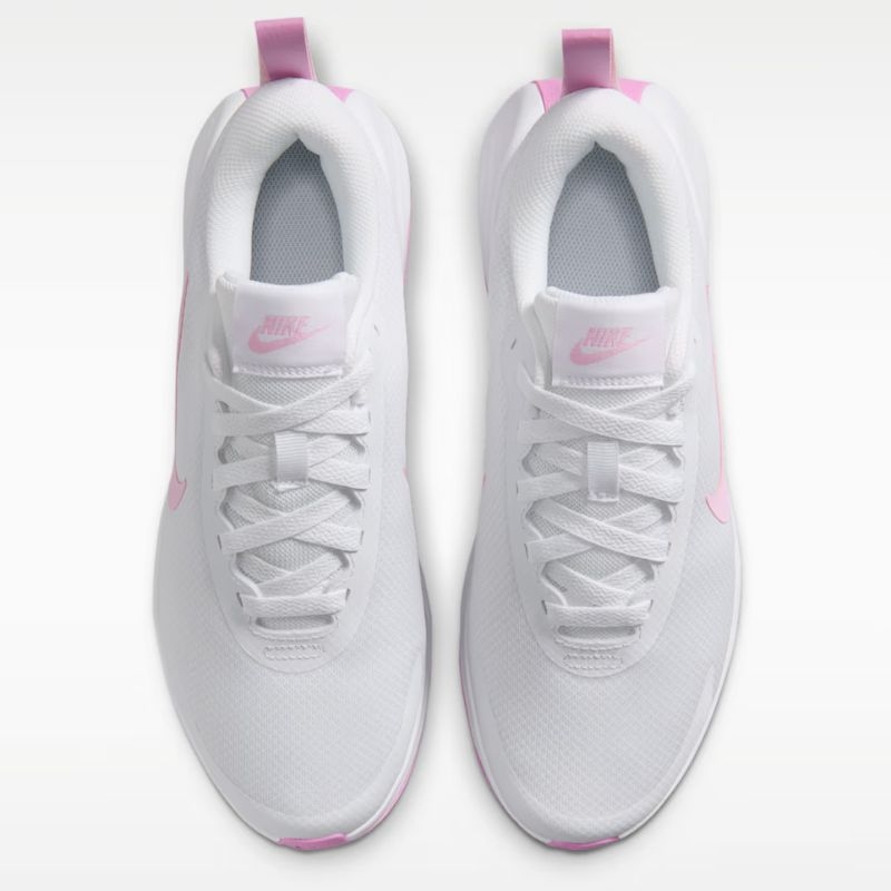 Giày tập luyện Nike PROMINA Nữ - FV6343-112