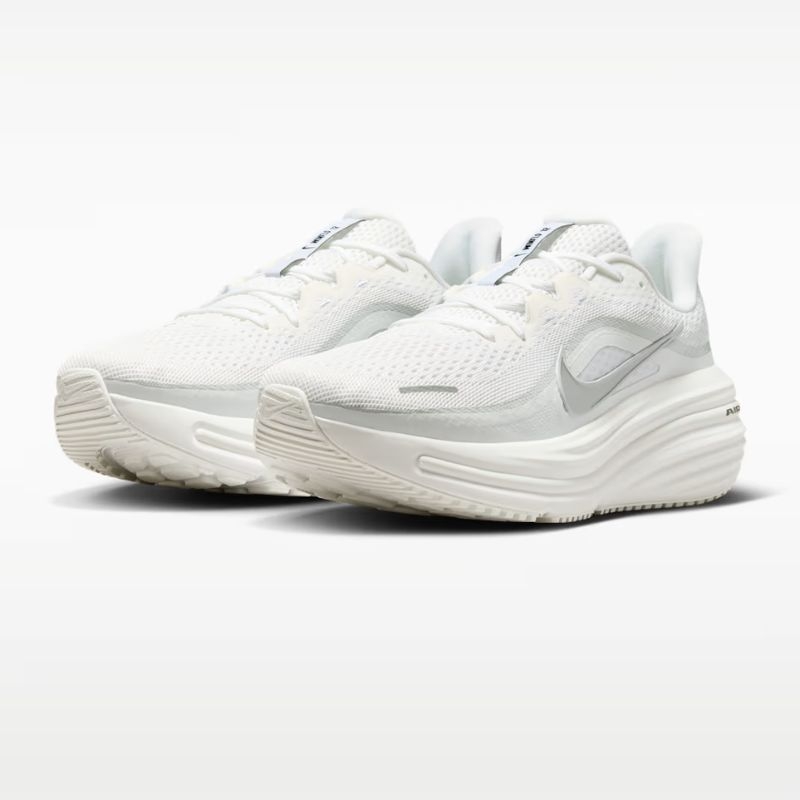 Giày chạy bộ Nike AIR WINFLO 12 Nam - HV9272-103