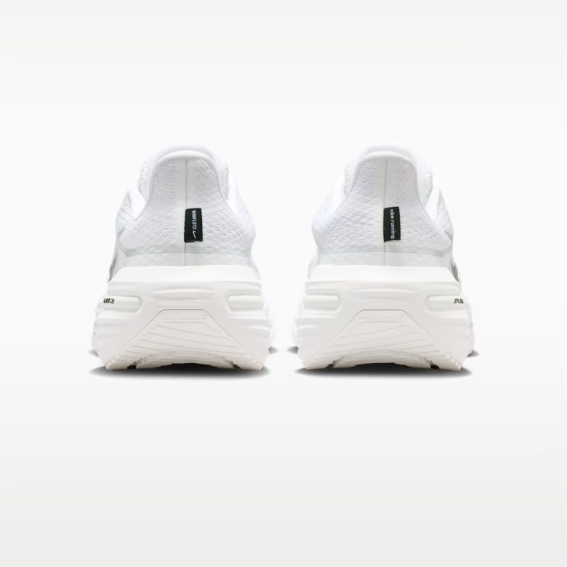 Giày chạy bộ Nike AIR WINFLO 12 Nam - HV9272-103