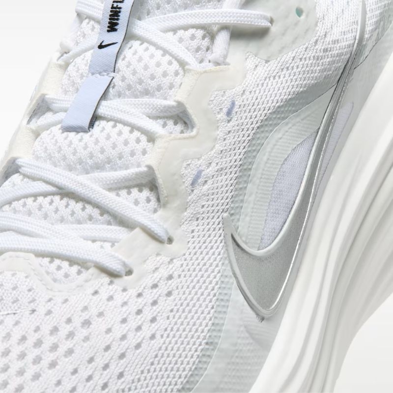 Giày chạy bộ Nike AIR WINFLO 12 Nam - HV9272-103