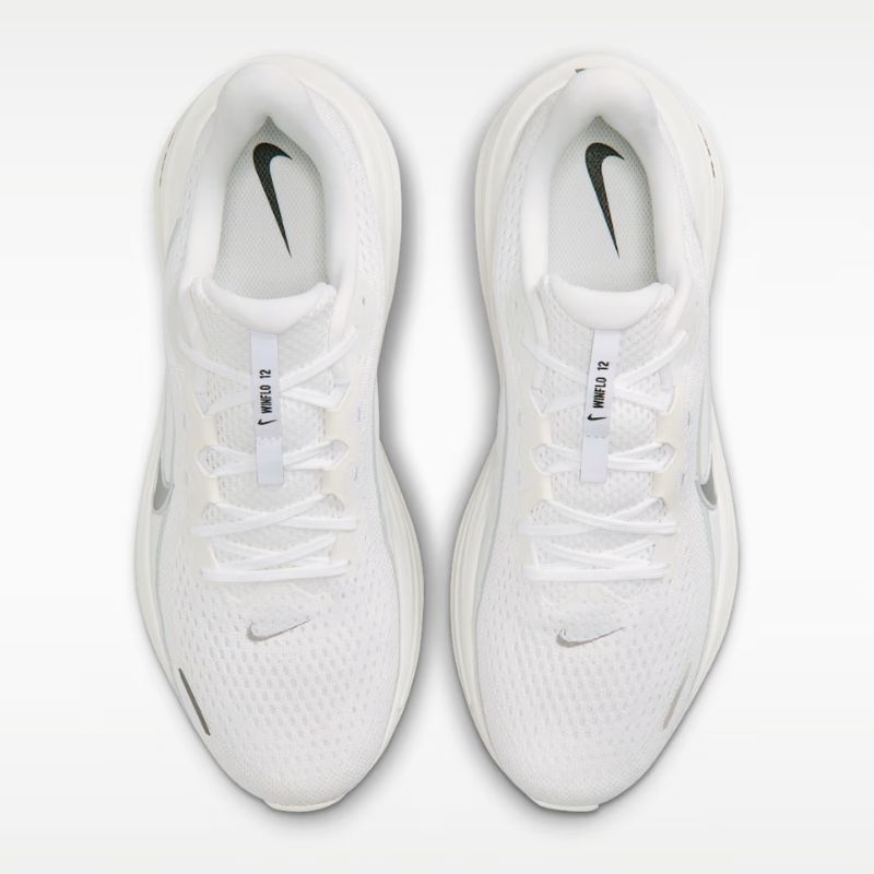 Giày chạy bộ Nike AIR WINFLO 12 Nam - HV9272-103