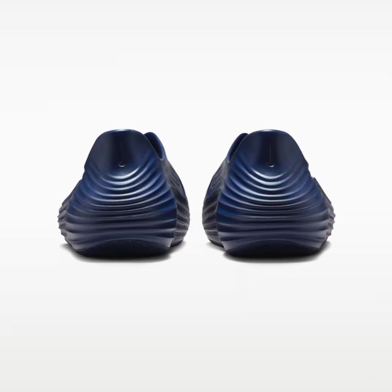 Giày thời trang Nike REACTX REJUVEN 8 Nam - HV5060-403