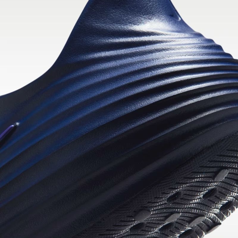 Giày thời trang Nike REACTX REJUVEN 8 Nam - HV5060-403