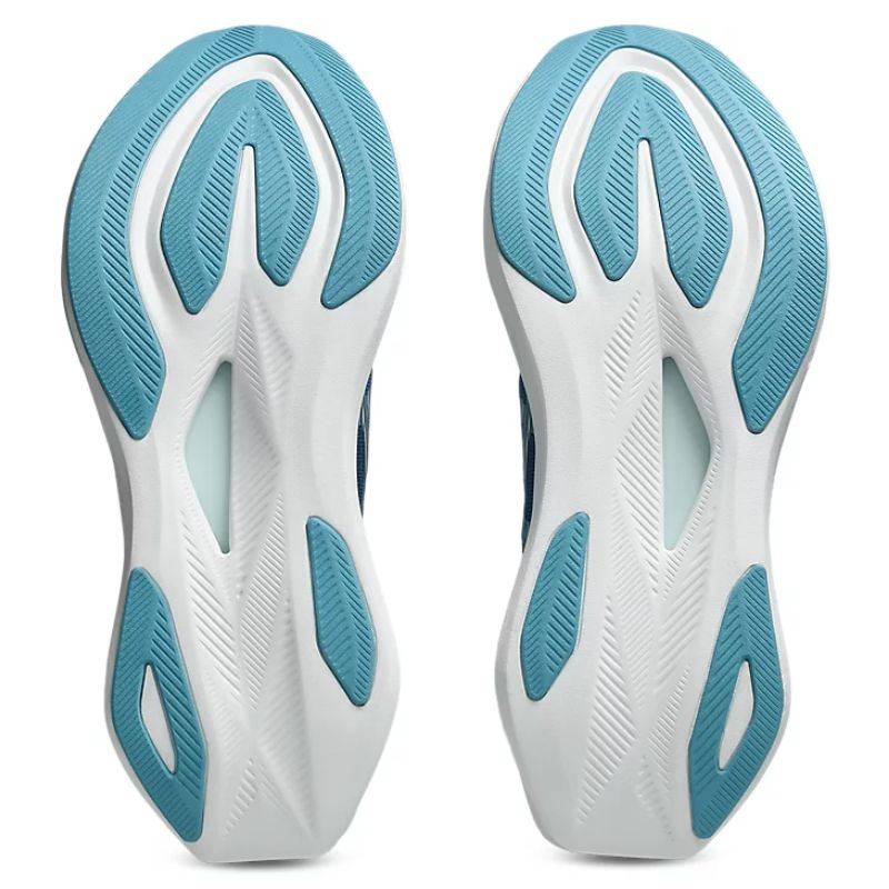 Giày chạy bộ ASICS SONICBLAST Nam - 1011C083.400