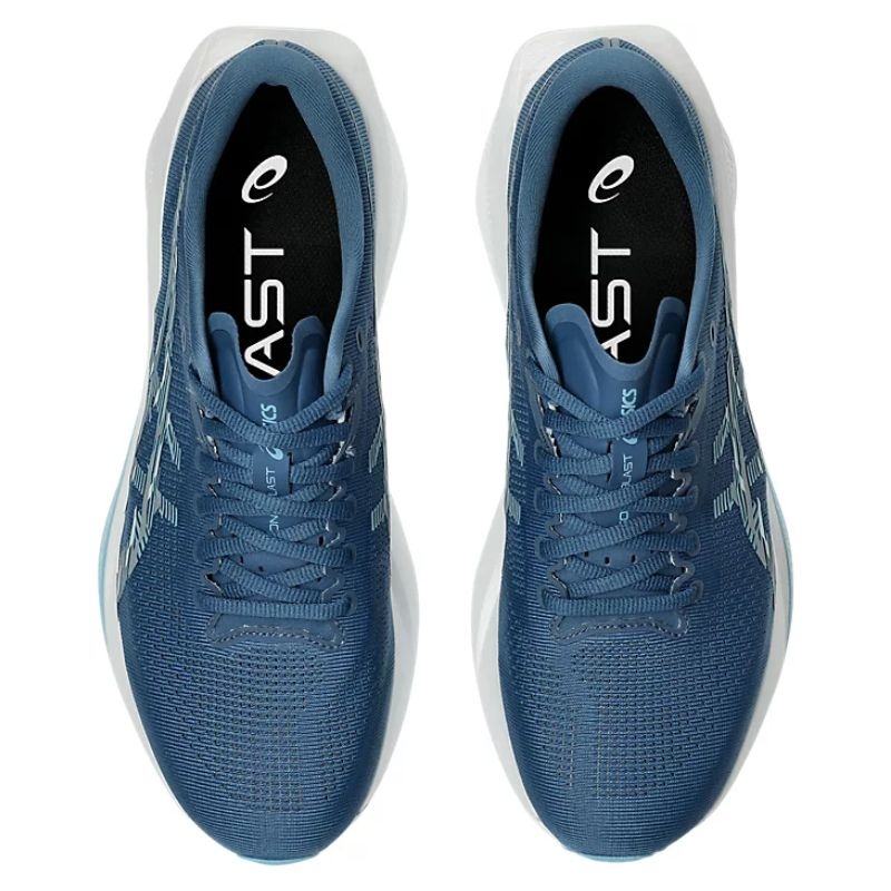 Giày chạy bộ ASICS SONICBLAST Nam - 1011C083.400
