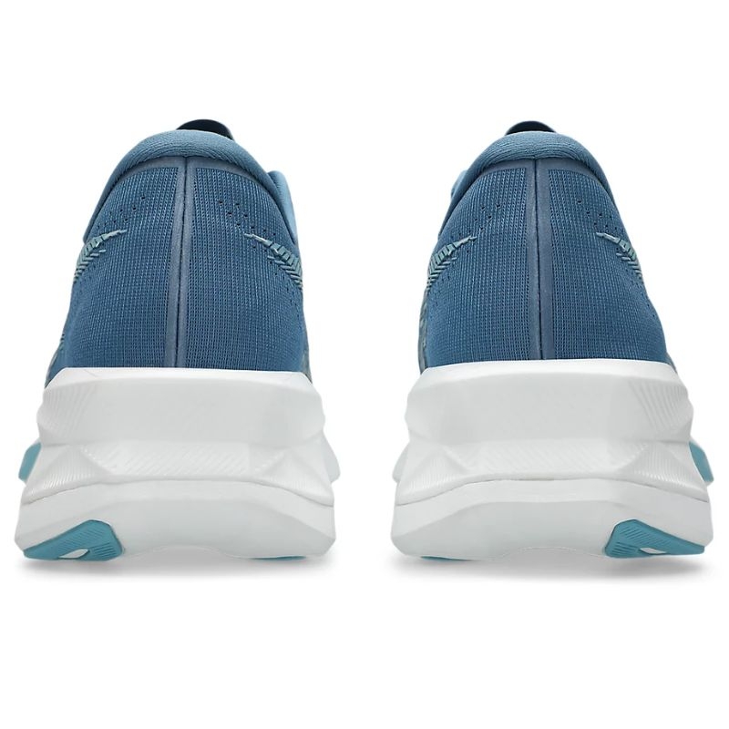 Giày chạy bộ ASICS SONICBLAST Nam - 1011C083.400