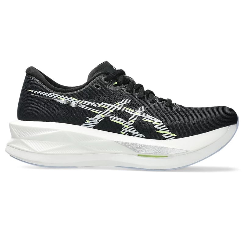 Giày chạy bộ ASICS SONICBLAST Nữ - 1012B862.001