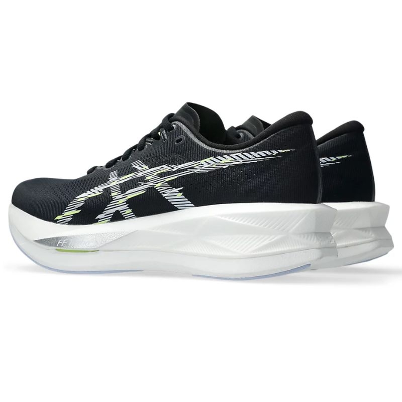 Giày chạy bộ ASICS SONICBLAST Nữ - 1012B862.001
